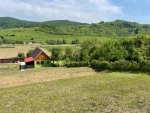 Foto huis Ray