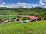 IMG-20250518-WA0004